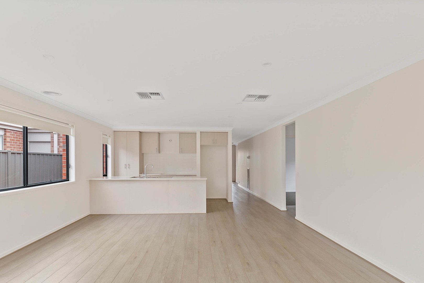 11 Expedition Way, Corio, VIC 3214, Corio - Thumbnail 4