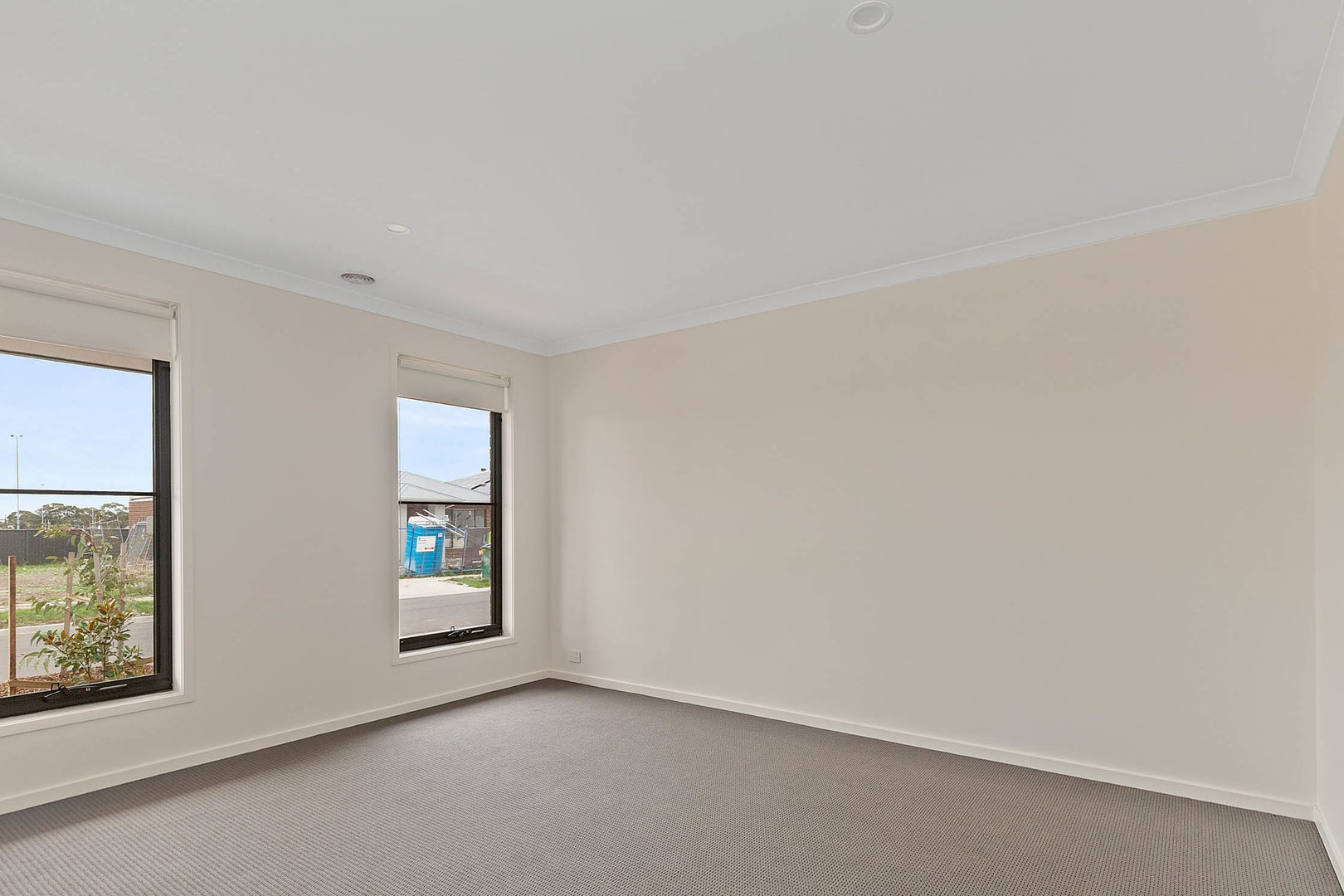 11 Expedition Way, Corio, VIC 3214, Corio - Thumbnail 5