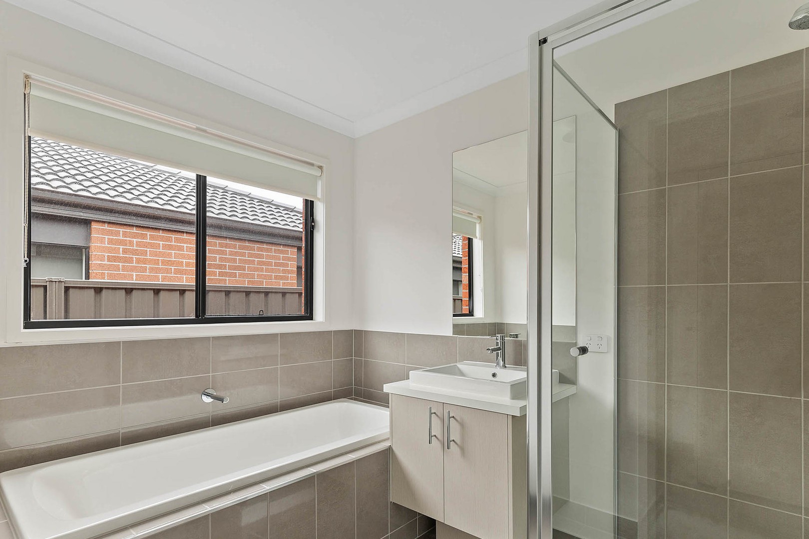 11 Expedition Way, Corio, VIC 3214, Corio - Thumbnail 6