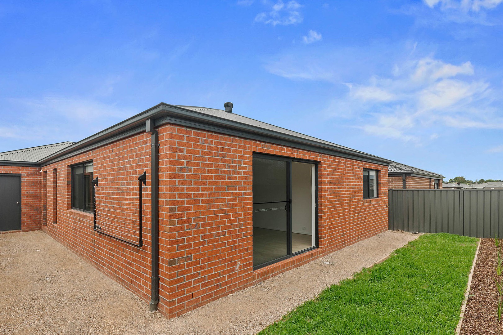 11 Expedition Way, Corio, VIC 3214, Corio - Thumbnail 7