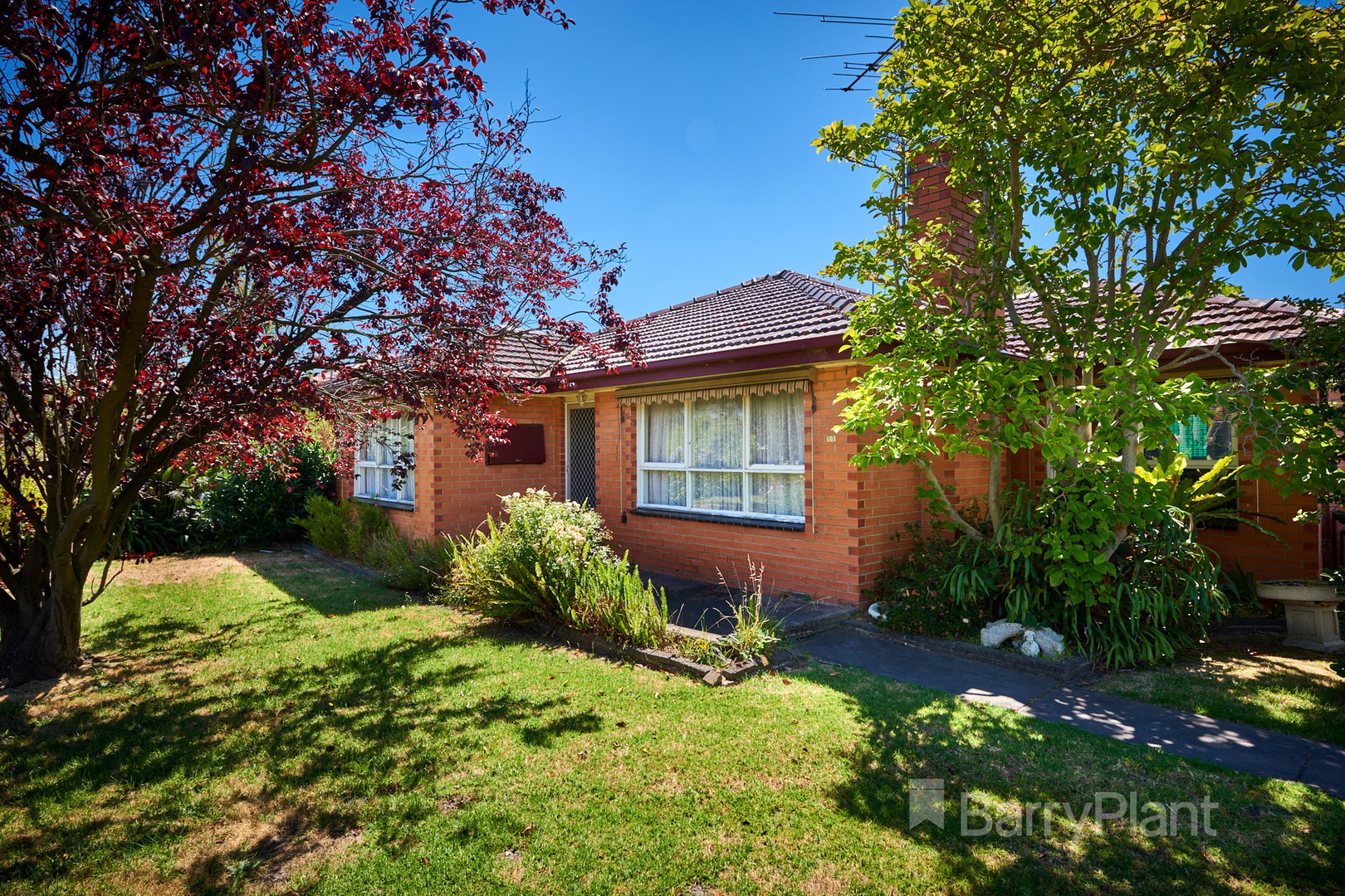 11 Fair Crescent, Dandenong North, VIC 3175, Dandenong North - Thumbnail 2