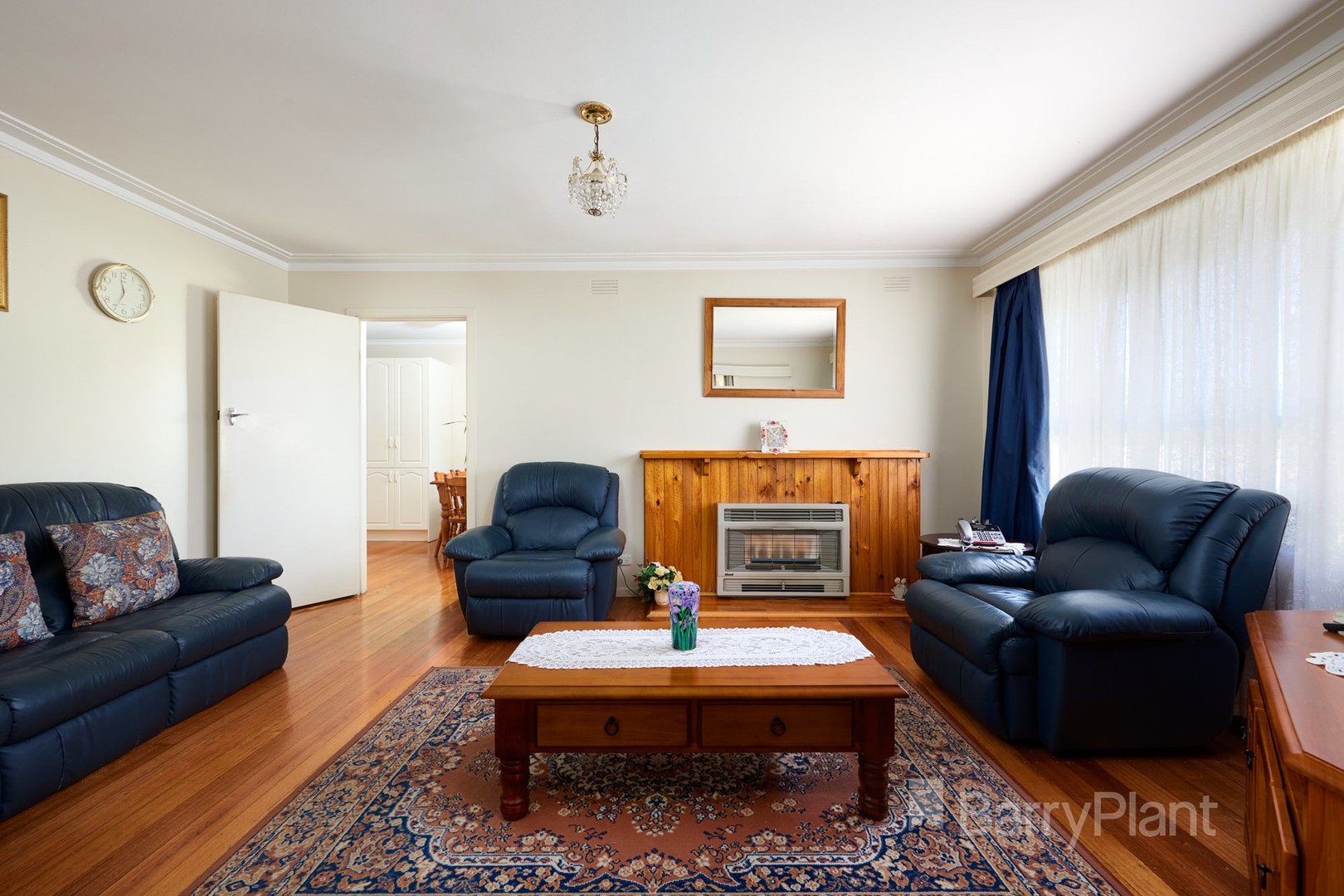 11 Fair Crescent, Dandenong North, VIC 3175, Dandenong North - Thumbnail 3