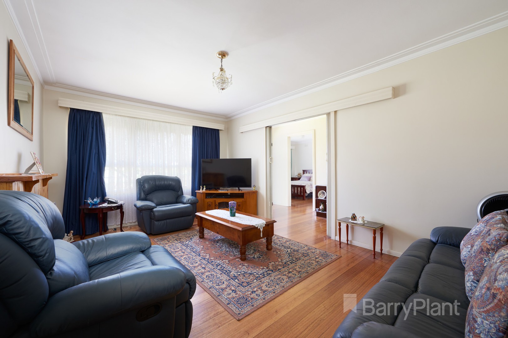 11 Fair Crescent, Dandenong North, VIC 3175, Dandenong North - Thumbnail 4