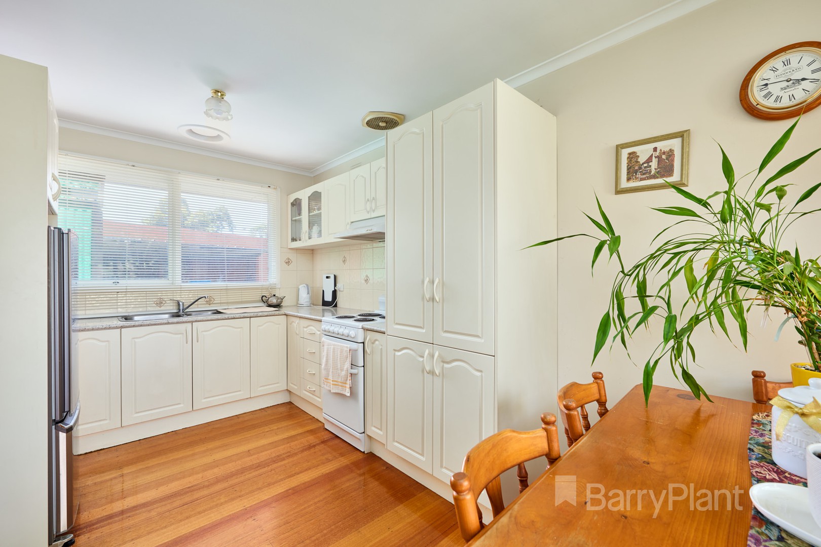 11 Fair Crescent, Dandenong North, VIC 3175, Dandenong North - Thumbnail 5