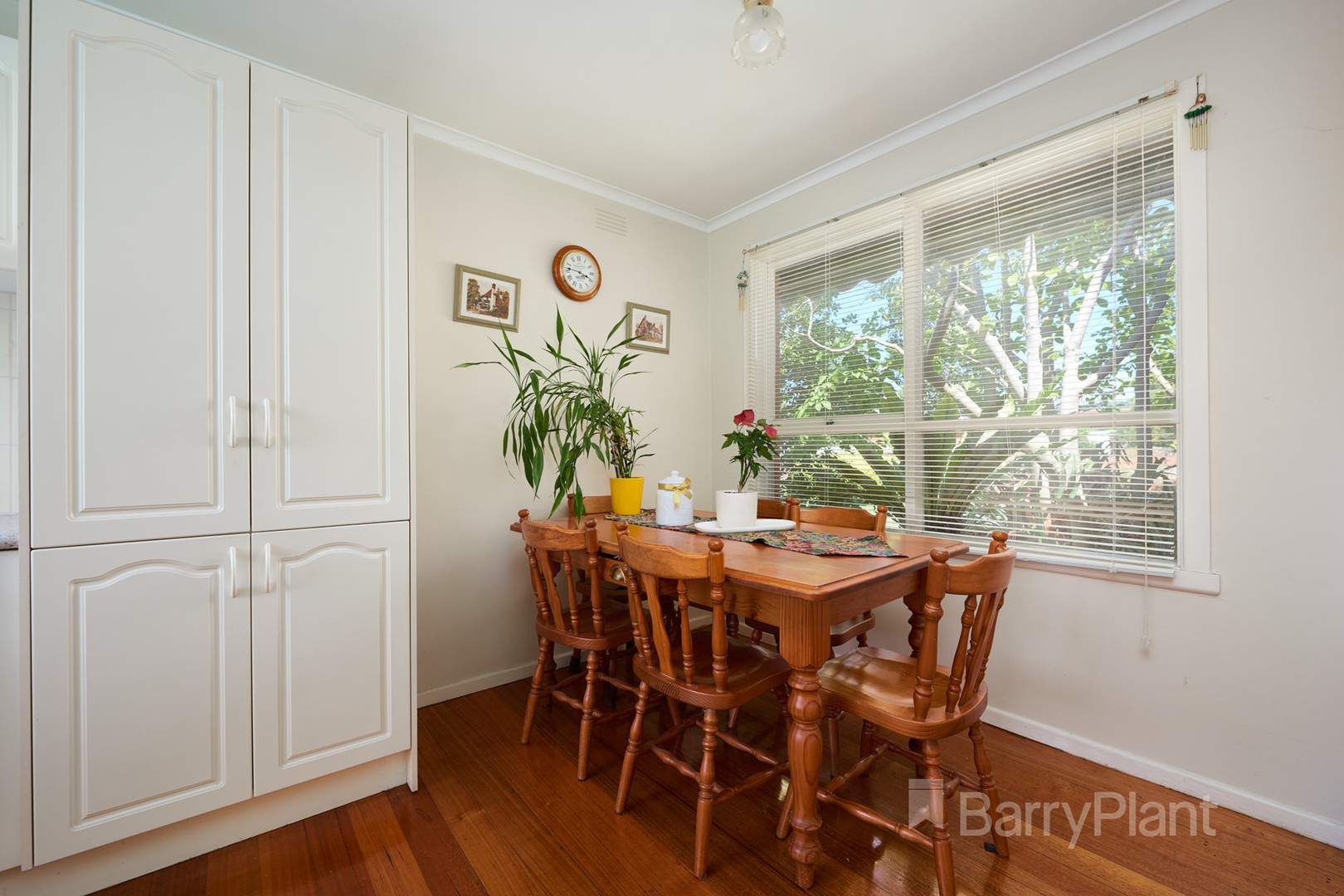 11 Fair Crescent, Dandenong North, VIC 3175, Dandenong North - Thumbnail 6