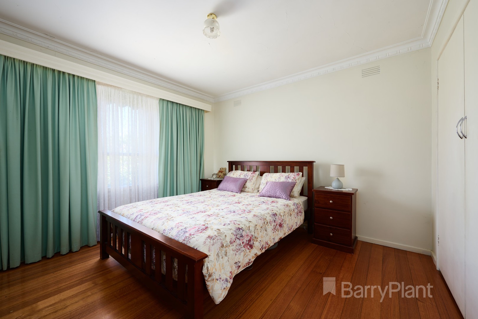 11 Fair Crescent, Dandenong North, VIC 3175, Dandenong North - Thumbnail 7