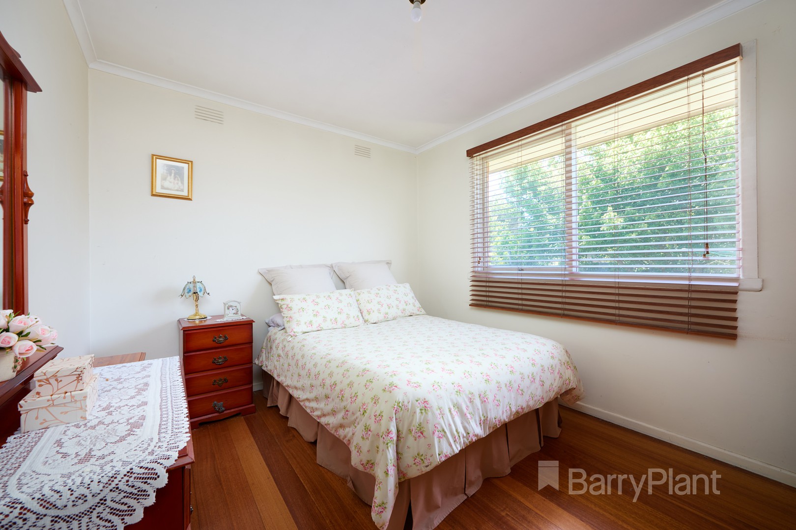 11 Fair Crescent, Dandenong North, VIC 3175, Dandenong North - Thumbnail 8
