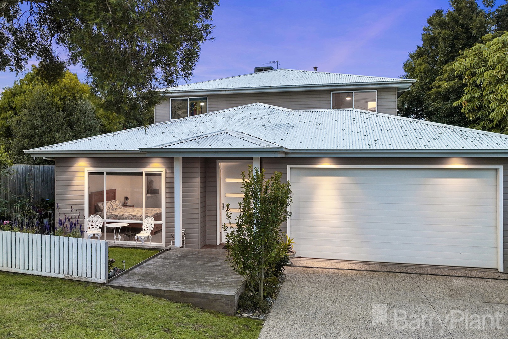 11 Fairchild Street, Drouin, VIC 3818, Drouin - Thumbnail 8
