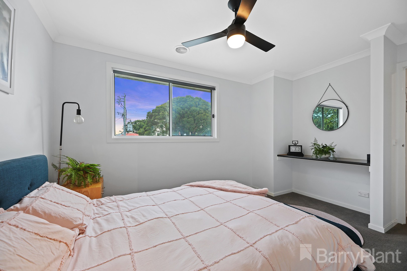 11 Fairchild Street, Drouin, VIC 3818, Drouin - Thumbnail 6