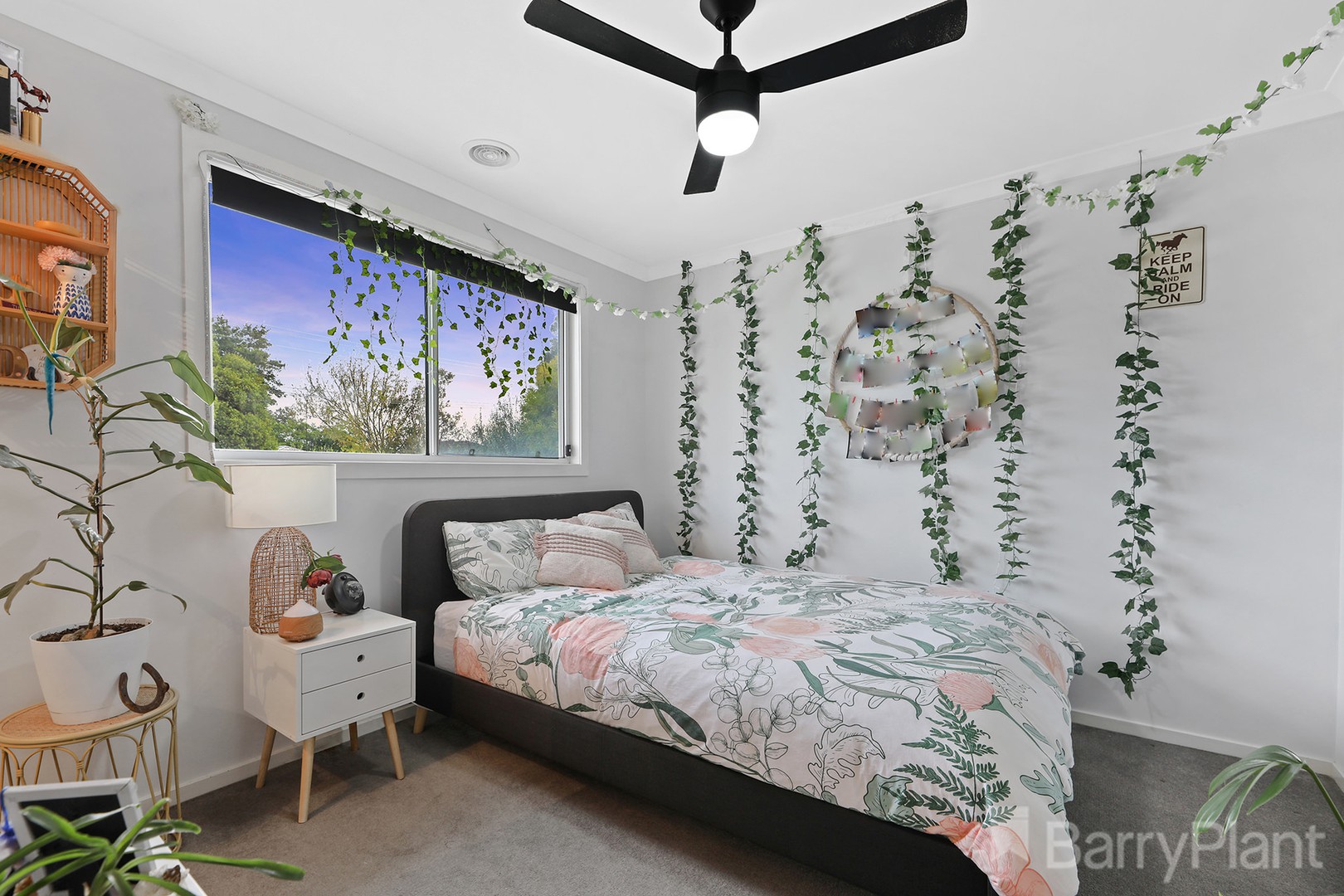 11 Fairchild Street, Drouin, VIC 3818, Drouin - Thumbnail 7