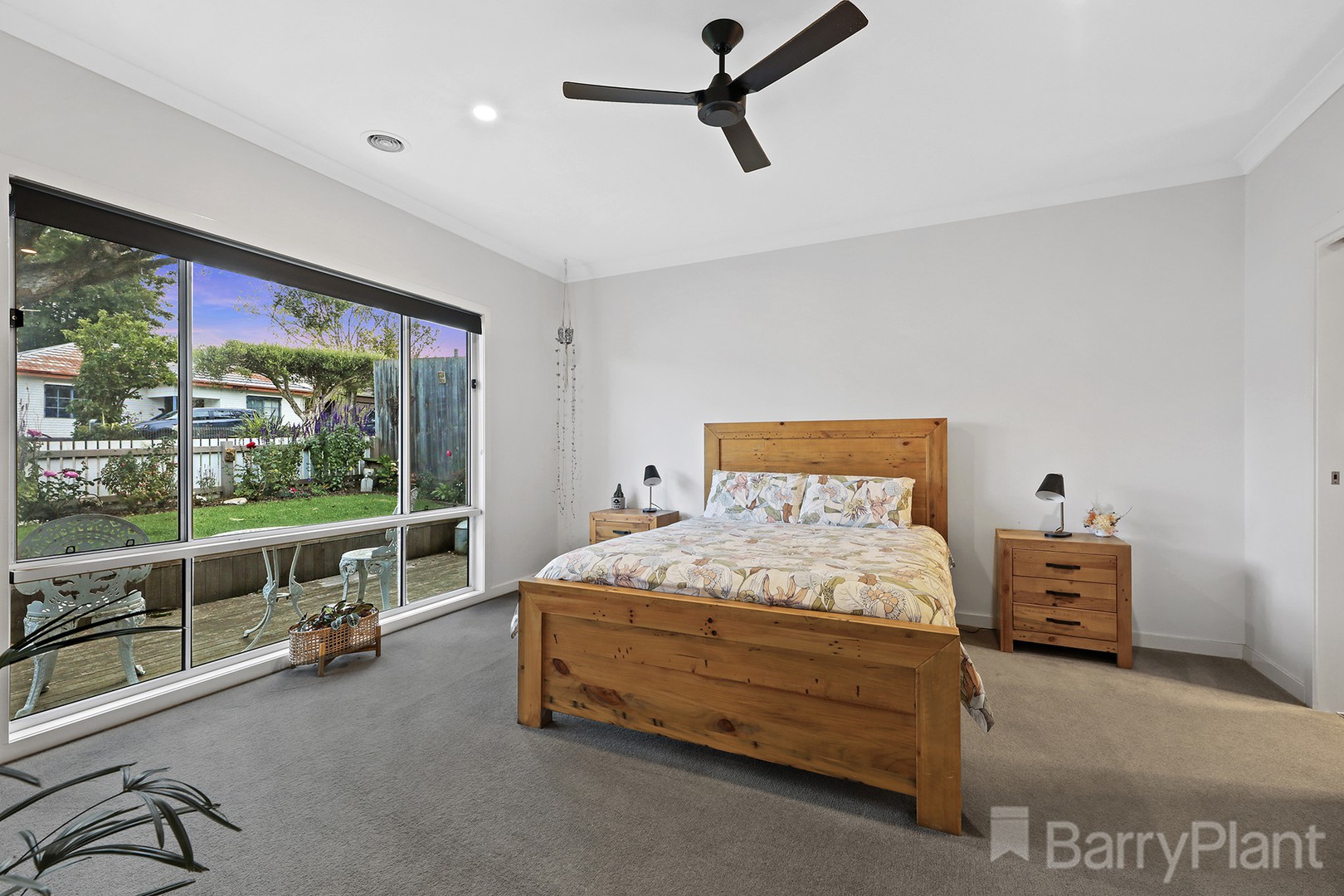 11 Fairchild Street, Drouin, VIC 3818, Drouin - Thumbnail 2