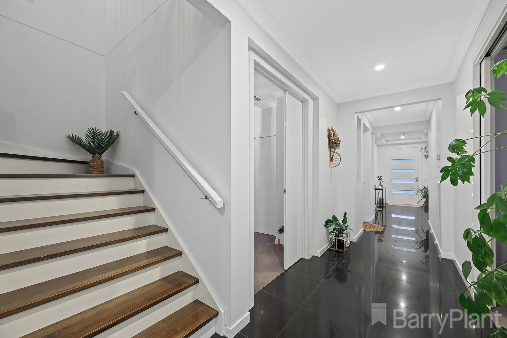 11 Fairchild Street, Drouin, VIC 3818, Drouin - Thumbnail 3
