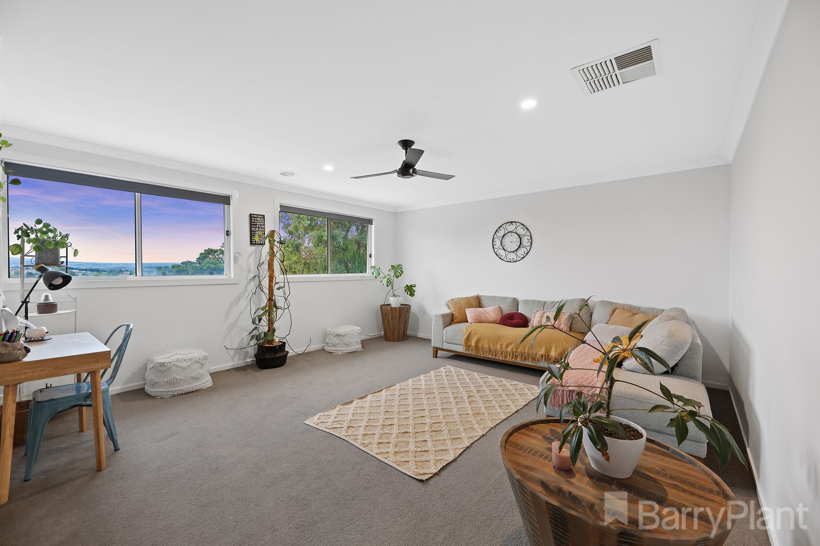 11 Fairchild Street, Drouin, VIC 3818, Drouin - Thumbnail 5