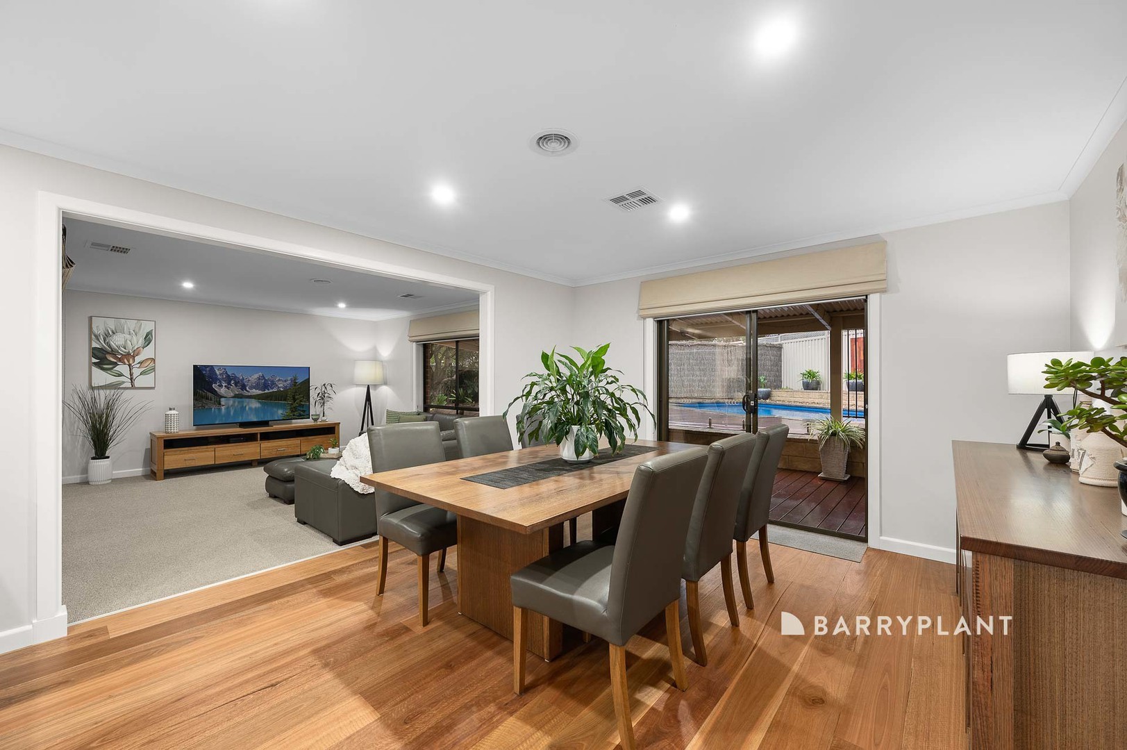 11 Feldspar Court, Narre Warren, VIC 3805, Narre Warren - Thumbnail 6