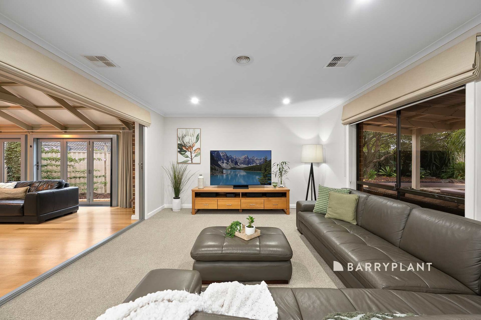 11 Feldspar Court, Narre Warren, VIC 3805, Narre Warren - Thumbnail 7