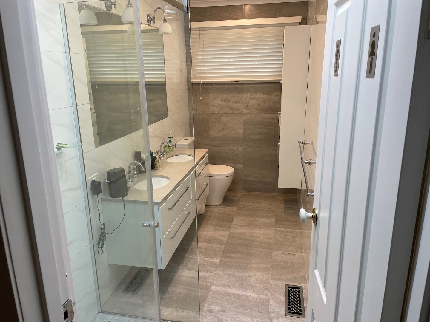 11 Fellows Street, Mitcham, VIC 3132 - Thumbnail 1 - 25/03/2022