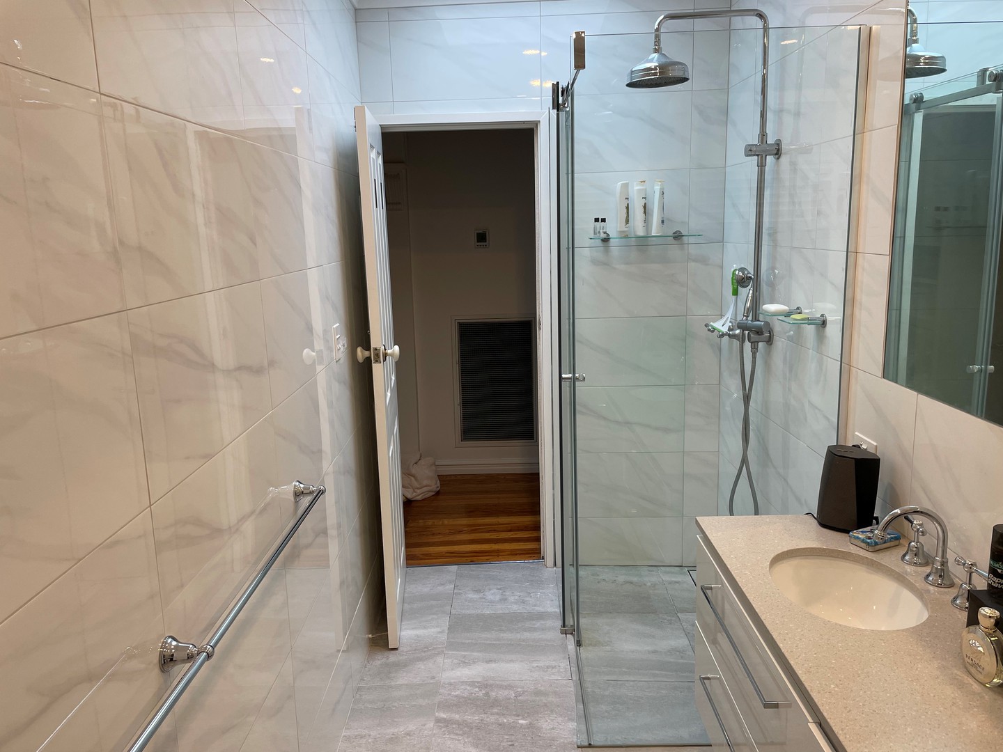 11 Fellows Street, Mitcham, VIC 3132 - Thumbnail 2 - 25/03/2022