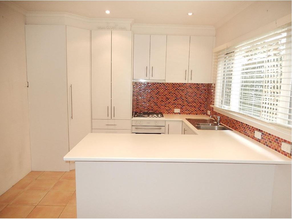 11 Fellows Street, Mitcham, VIC 3132, Mitcham - Thumbnail 4