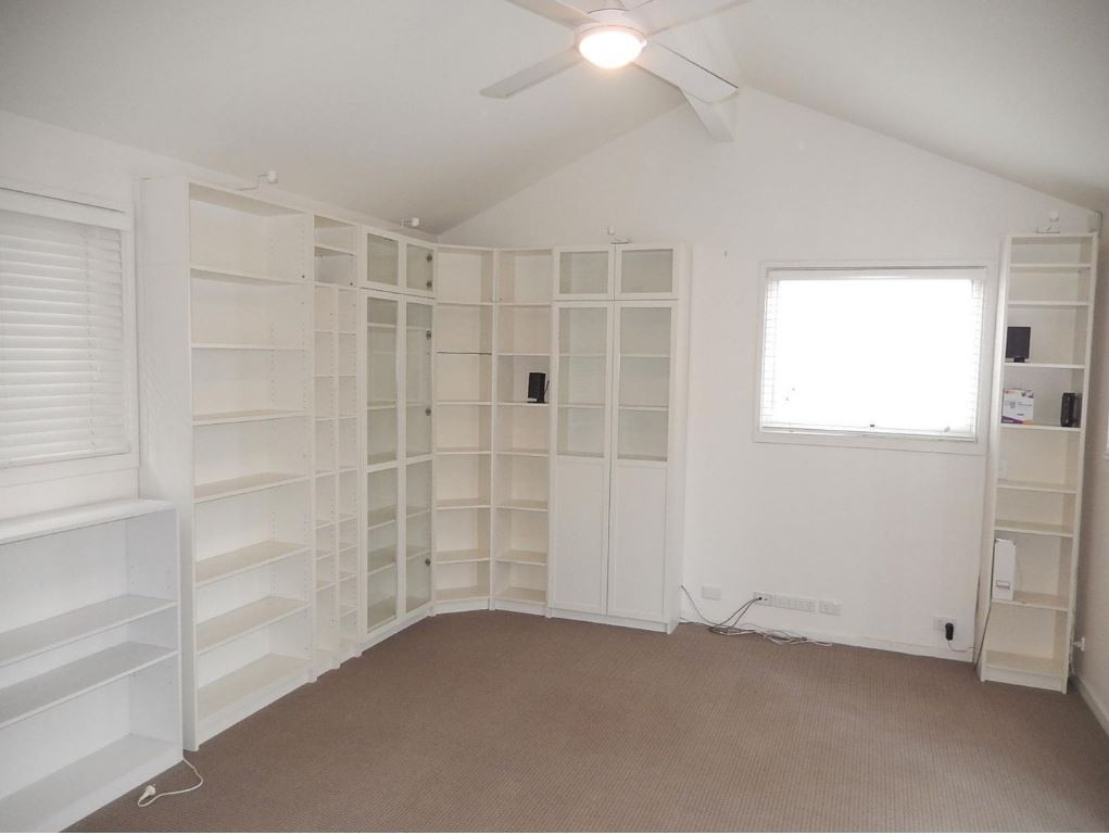 11 Fellows Street, Mitcham, VIC 3132, Mitcham - Thumbnail 5