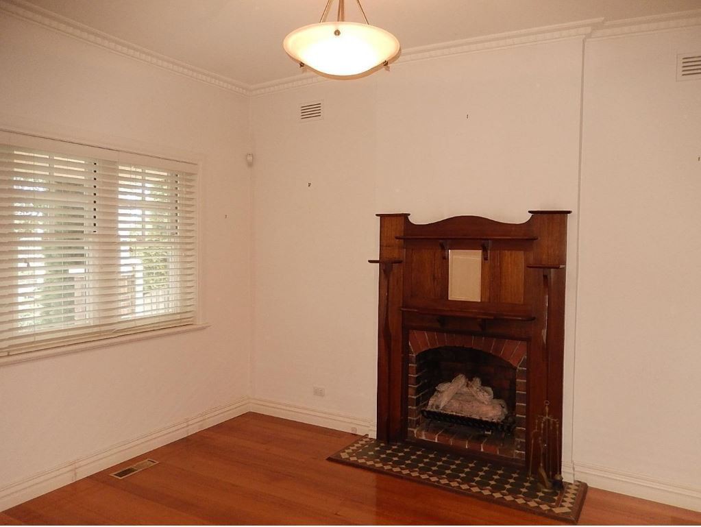 11 Fellows Street, Mitcham, VIC 3132, Mitcham - Thumbnail 6