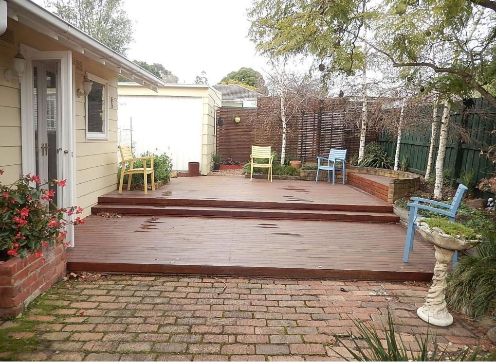 11 Fellows Street, Mitcham, VIC 3132, Mitcham - Thumbnail 7