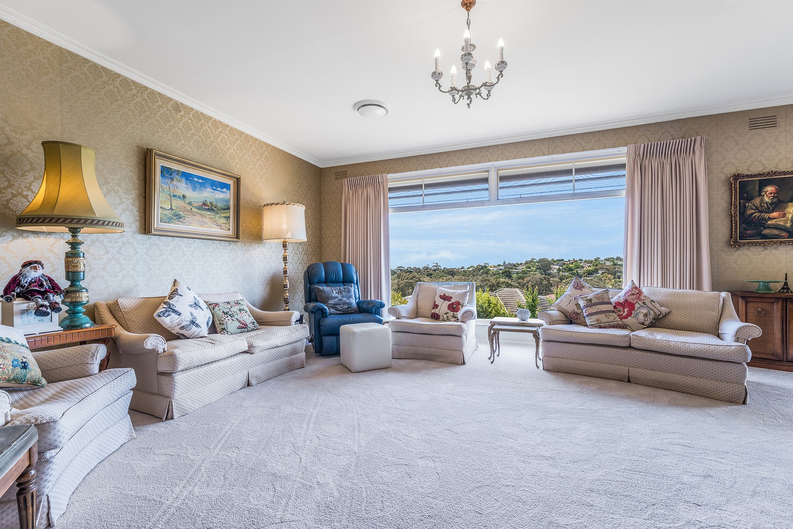 11 Fernhill Drive, Highton, VIC 3216, Highton - Thumbnail 4