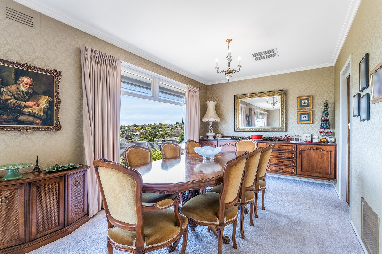 11 Fernhill Drive, Highton, VIC 3216, Highton - Thumbnail 5