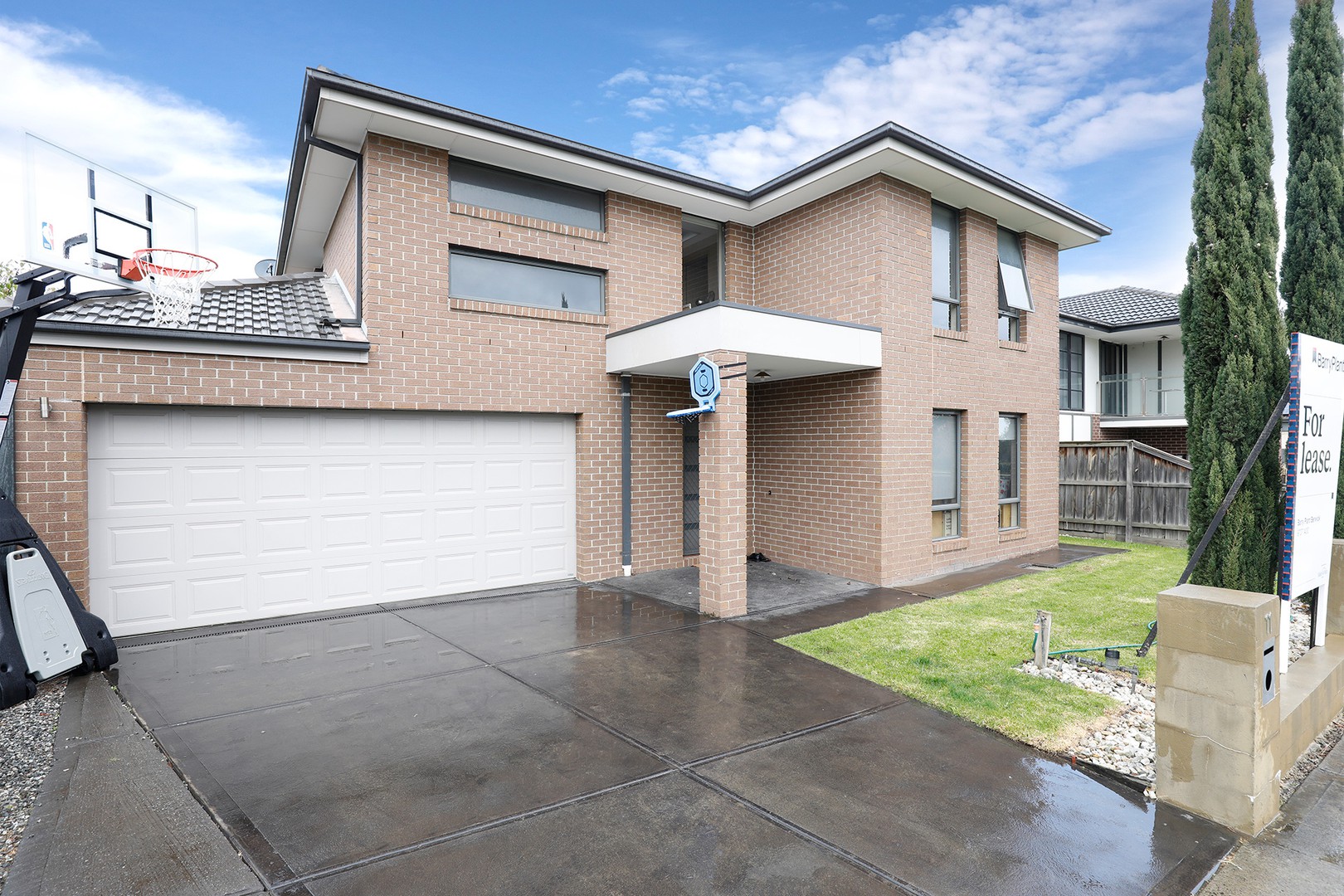 11 Fernwren Drive, Berwick, VIC 3806, Berwick - Thumbnail 2
