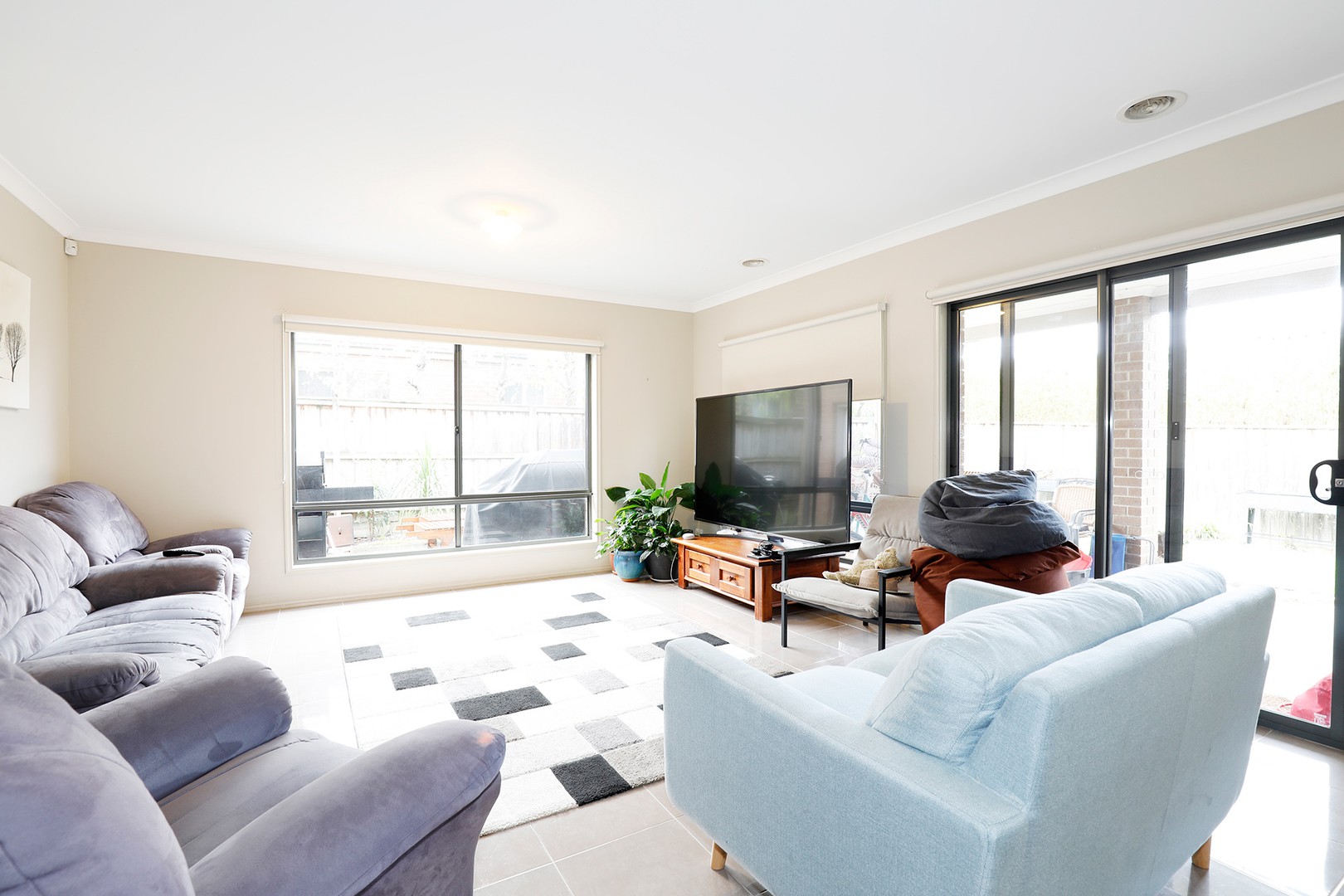11 Fernwren Drive, Berwick, VIC 3806, Berwick - Thumbnail 3
