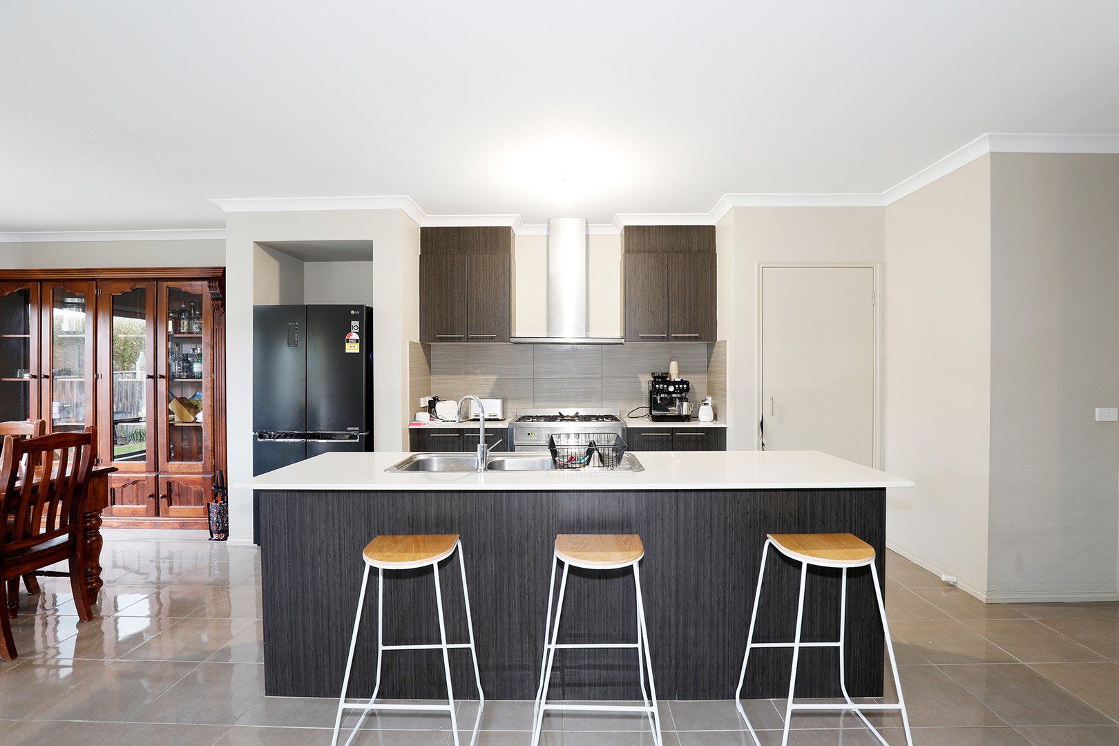 11 Fernwren Drive, Berwick, VIC 3806, Berwick - Thumbnail 4