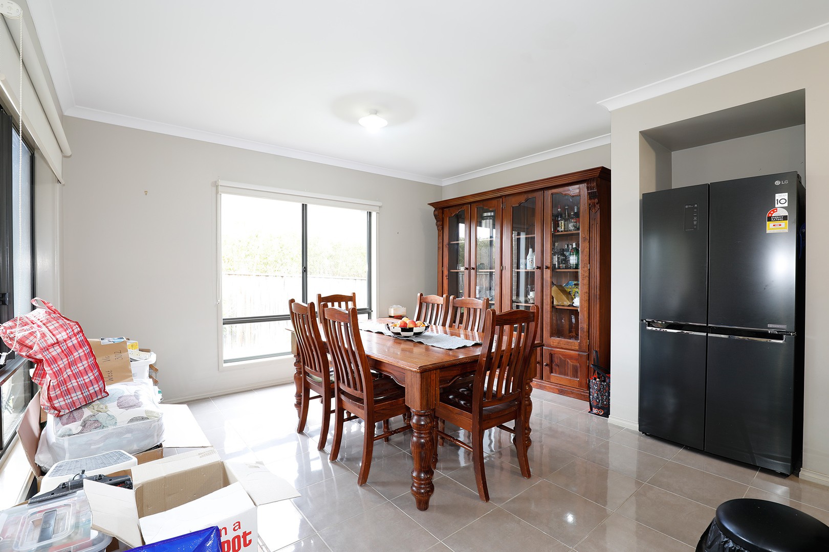 11 Fernwren Drive, Berwick, VIC 3806, Berwick - Thumbnail 5