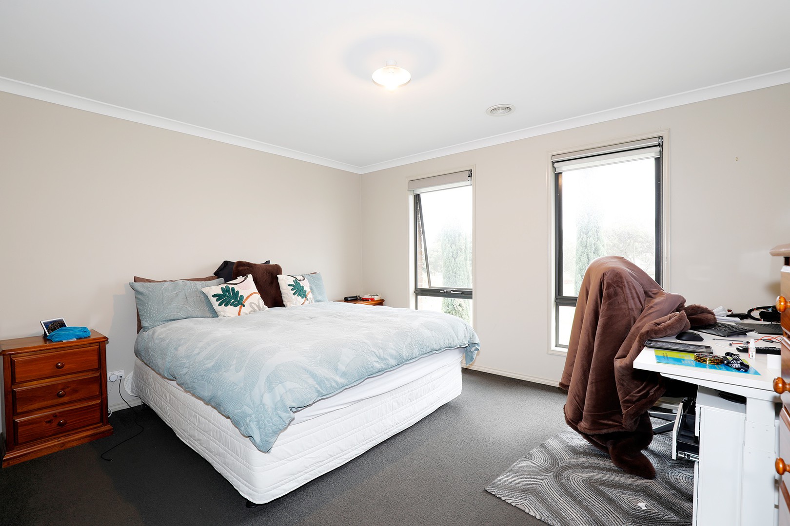 11 Fernwren Drive, Berwick, VIC 3806, Berwick - Thumbnail 6