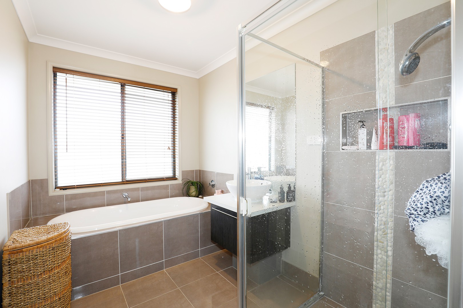 11 Fernwren Drive, Berwick, VIC 3806, Berwick - Thumbnail 7