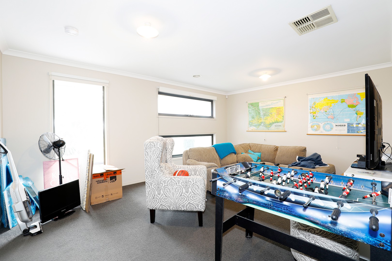 11 Fernwren Drive, Berwick, VIC 3806, Berwick - Thumbnail 8