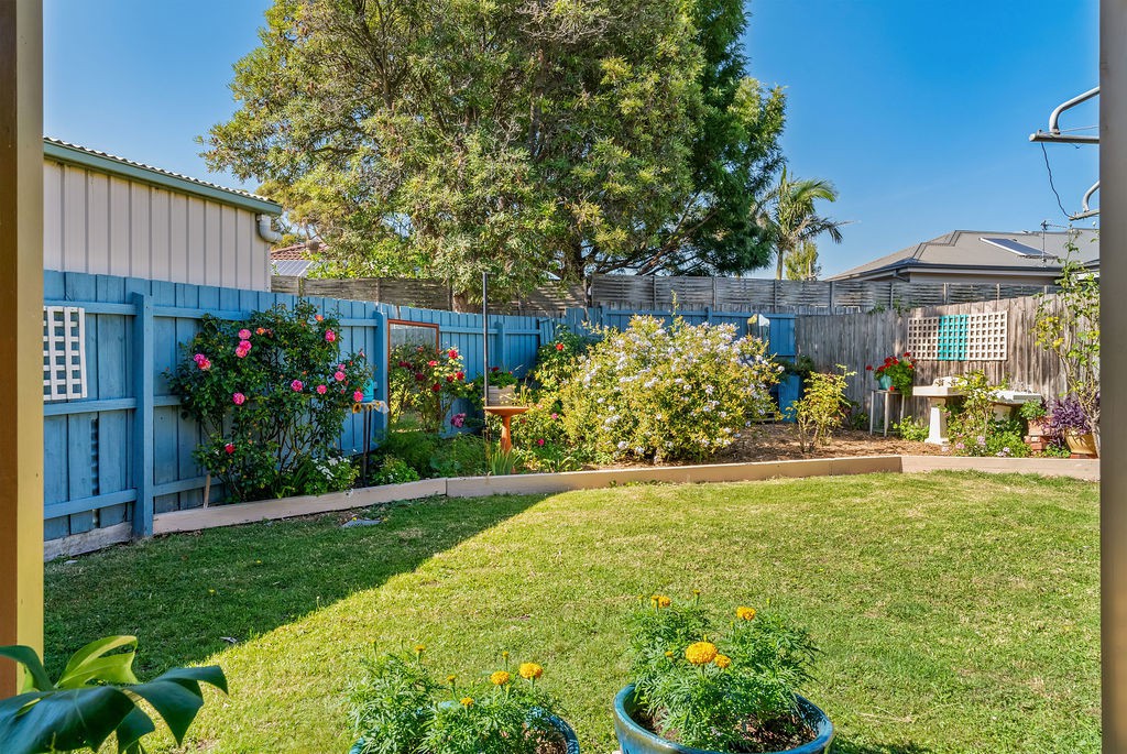 11 Fig Street, Dromana, VIC 3936, Dromana - Thumbnail 4