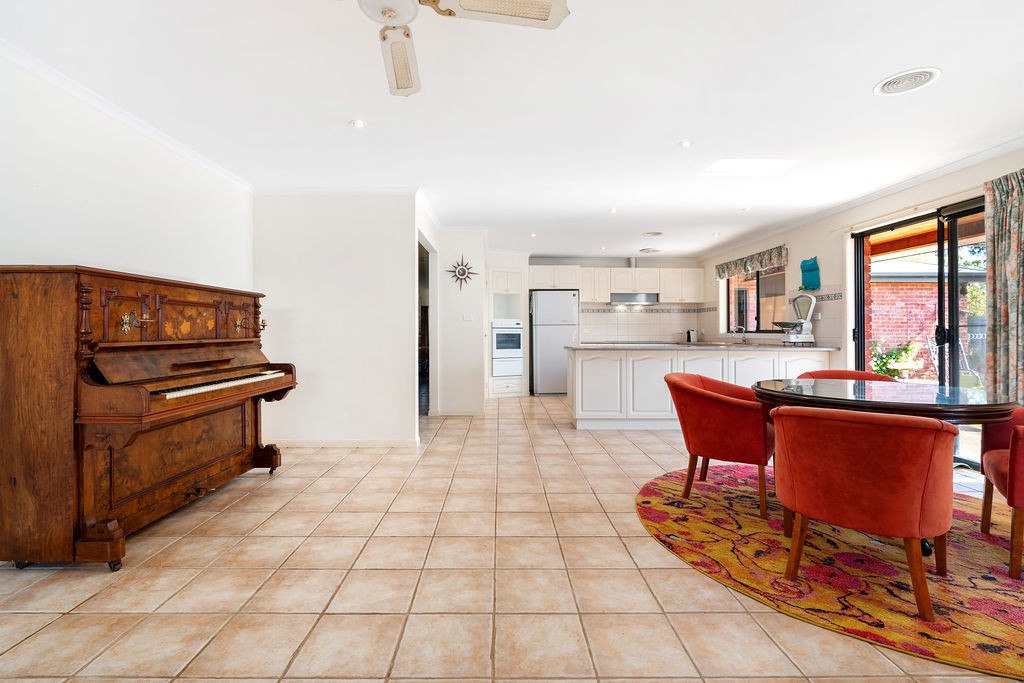 11 Fig Street, Dromana, VIC 3936, Dromana - Thumbnail 5