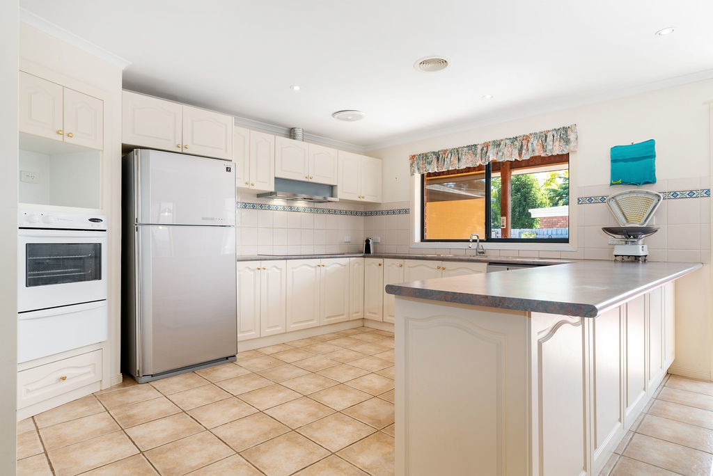 11 Fig Street, Dromana, VIC 3936, Dromana - Thumbnail 6