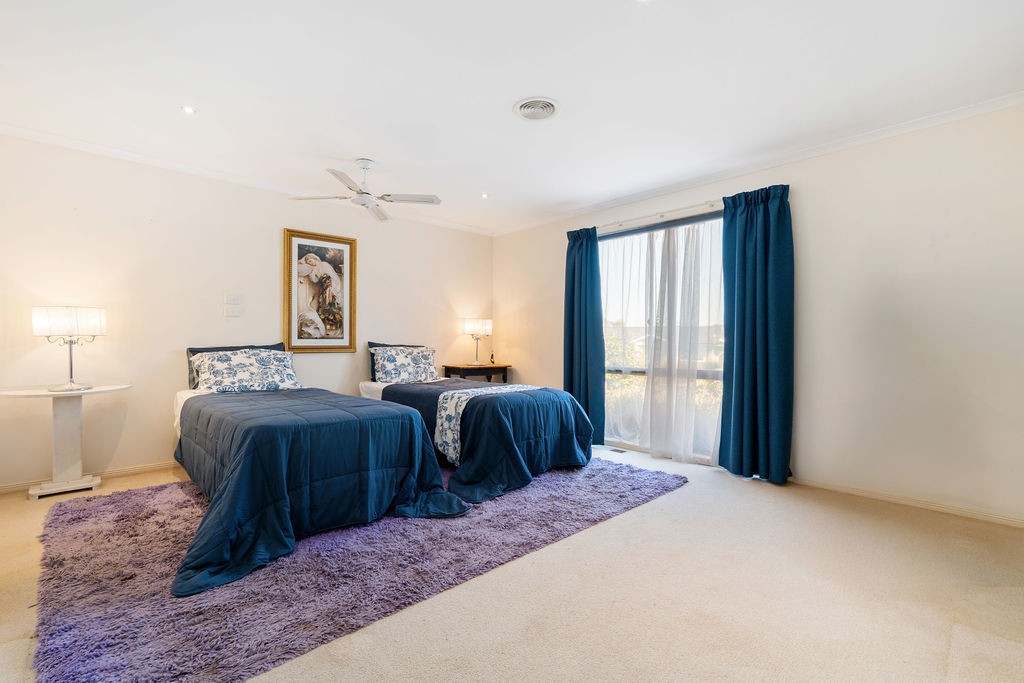 11 Fig Street, Dromana, VIC 3936 - Thumbnail 2 - 07/03/2025