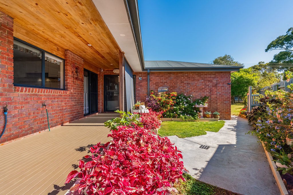 11 Fig Street, Dromana, VIC 3936, Dromana - Thumbnail 3