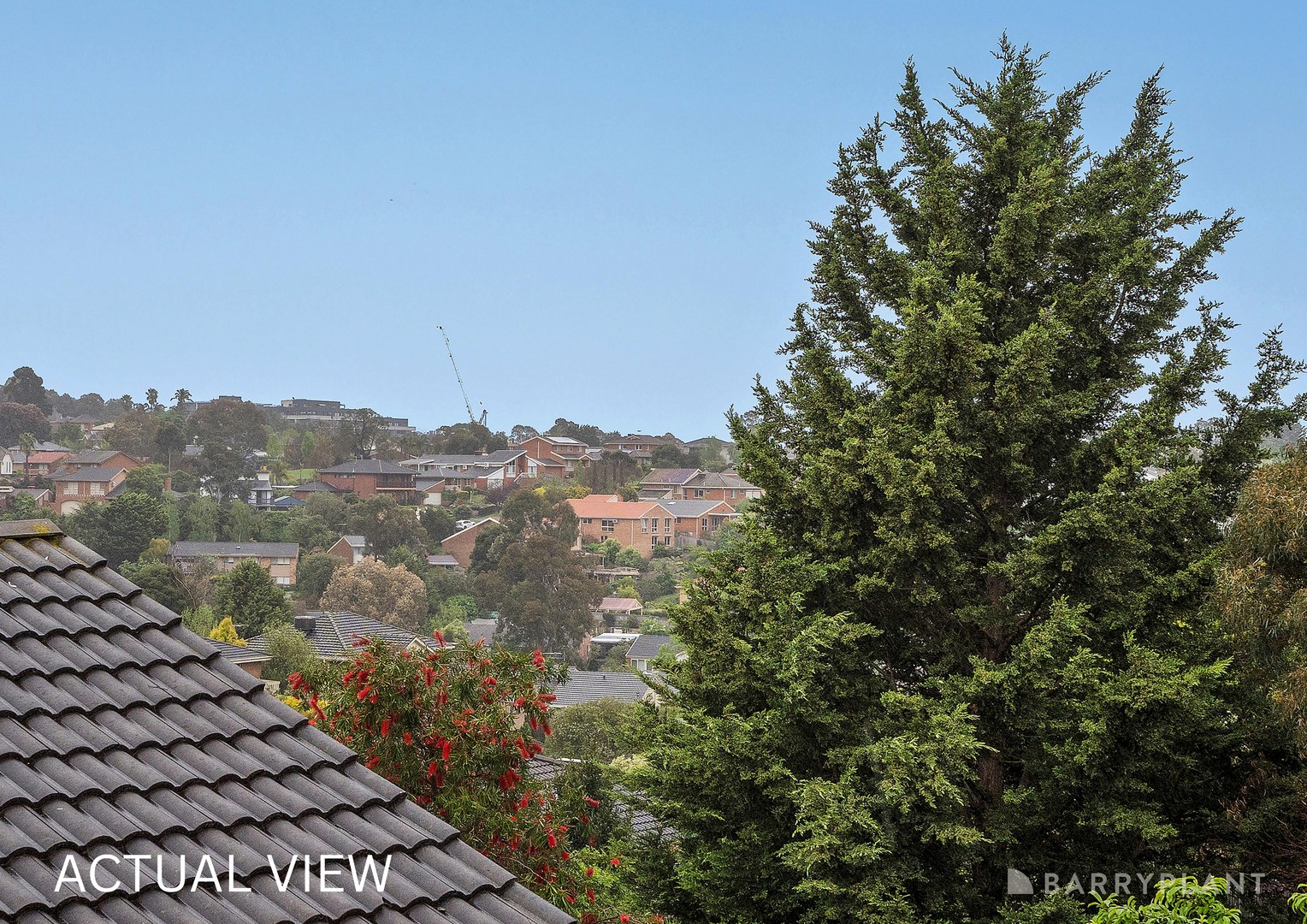 11 Five Crown Grove, Doncaster East, VIC 3109 - Thumbnail 2 - 14/10/2026