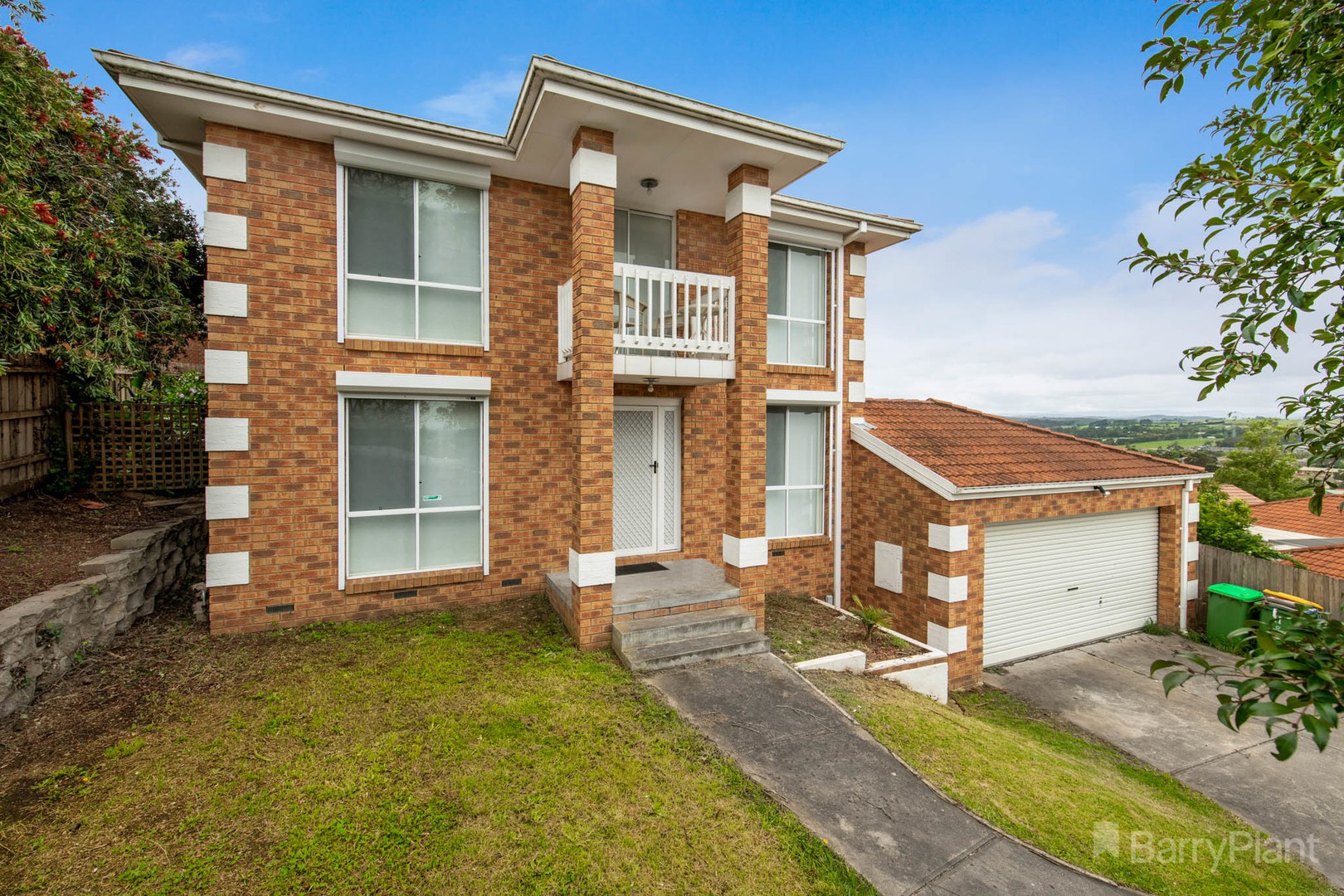 11 Fleming Terrace, Pakenham, VIC 3810, Pakenham - Thumbnail 2