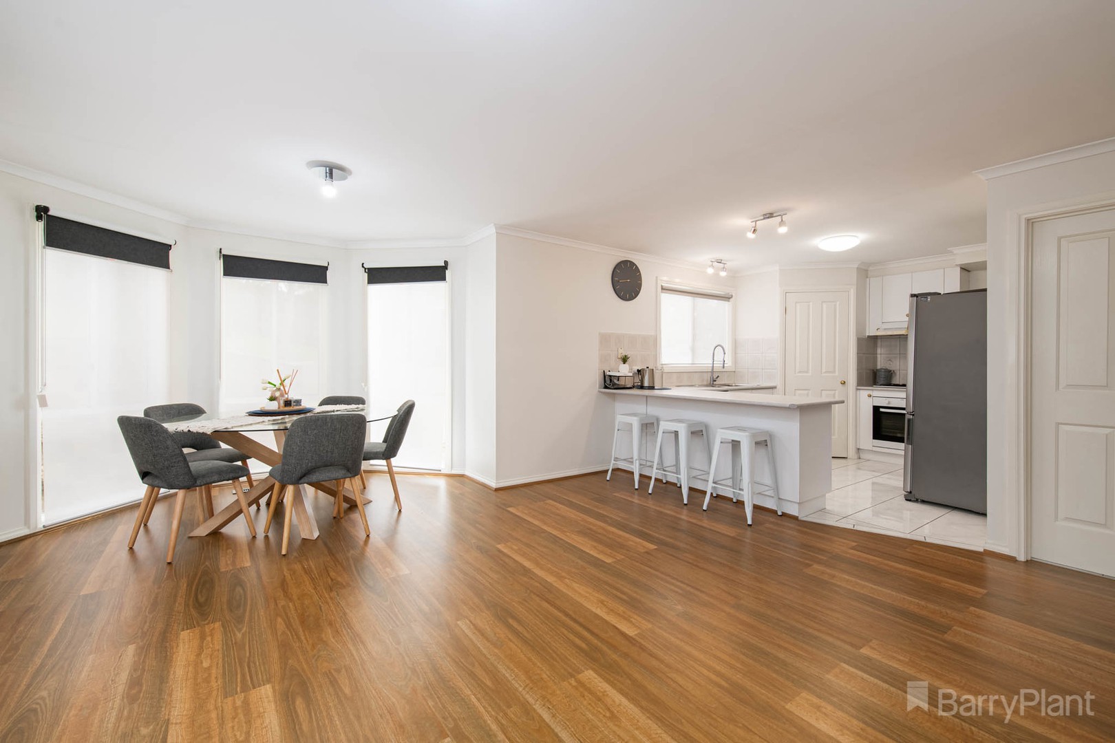 11 Fleming Terrace, Pakenham, VIC 3810, Pakenham - Thumbnail 4
