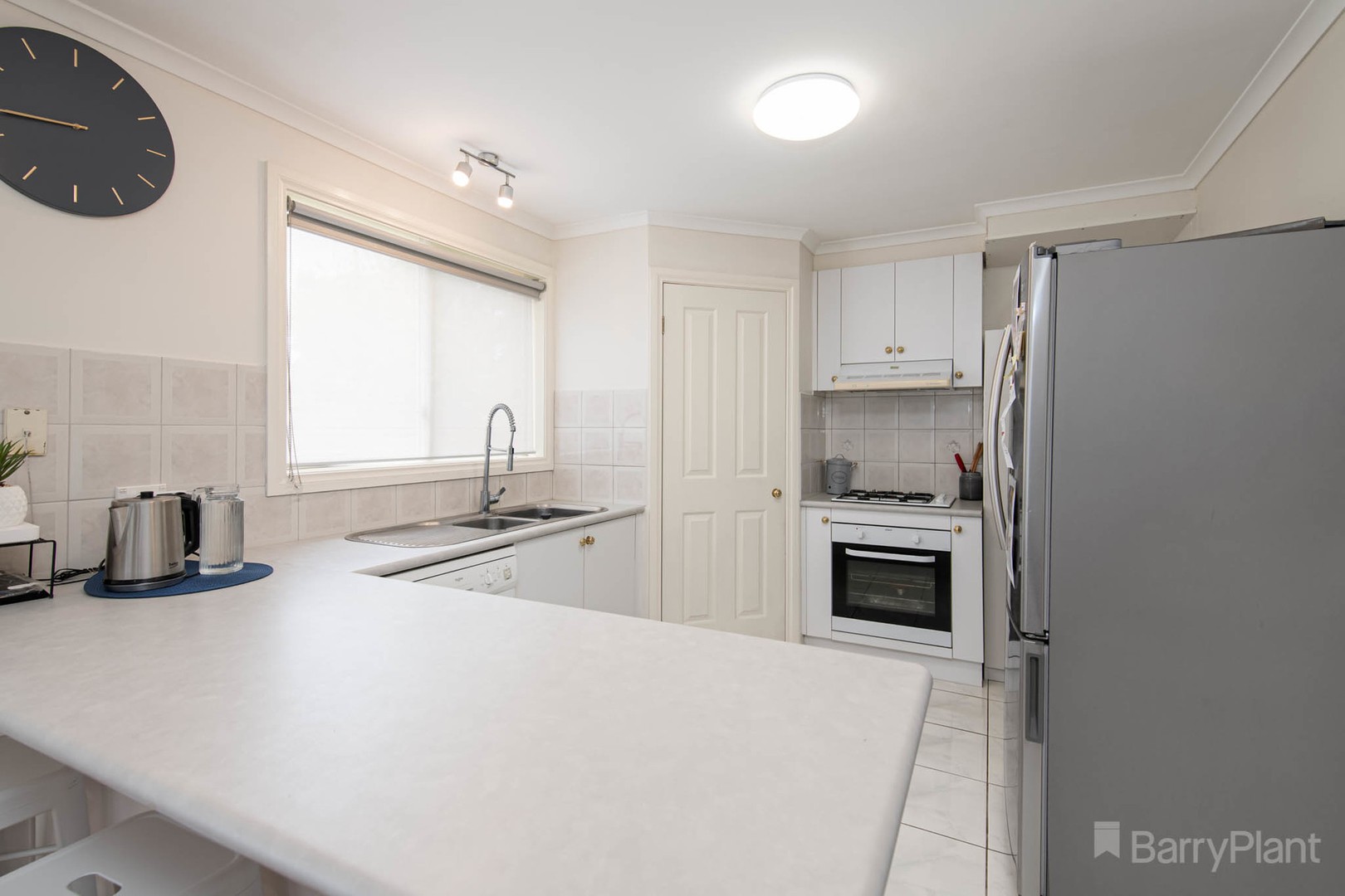 11 Fleming Terrace, Pakenham, VIC 3810, Pakenham - Thumbnail 5