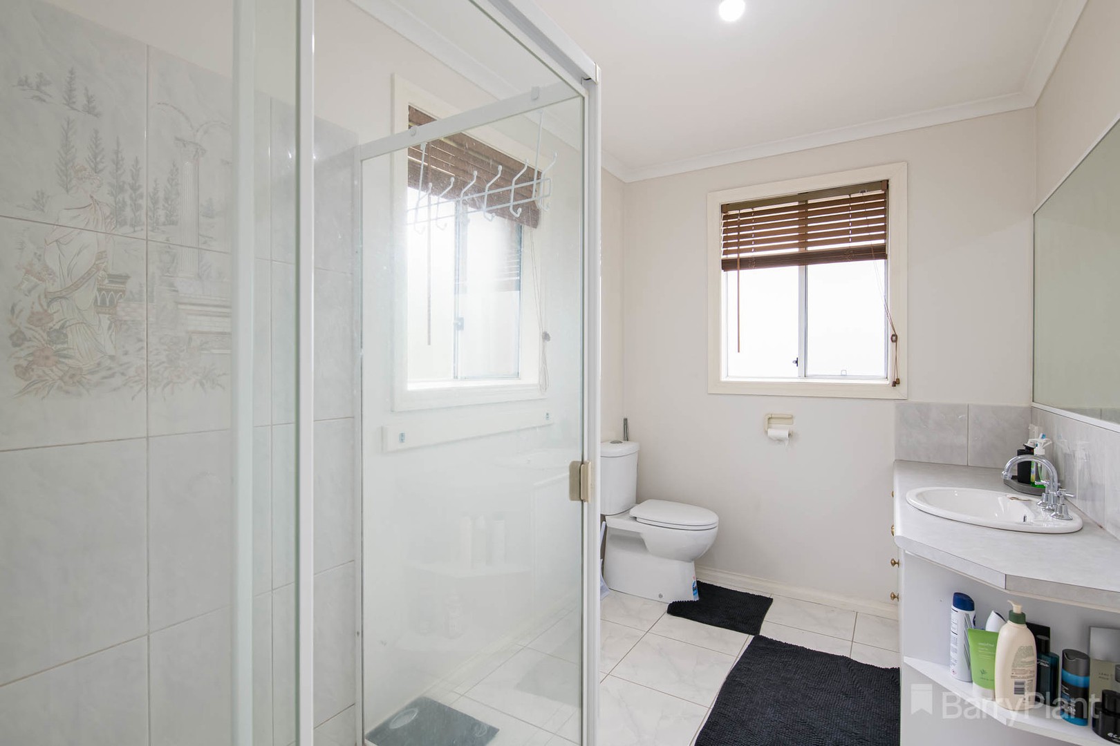 11 Fleming Terrace, Pakenham, VIC 3810, Pakenham - Thumbnail 6