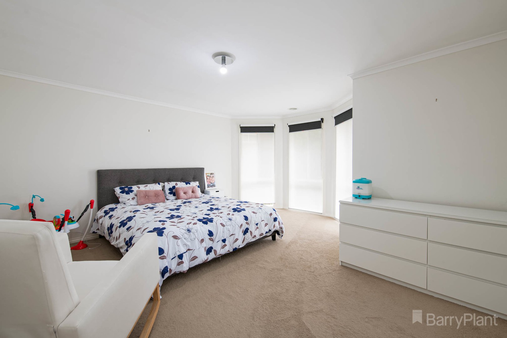 11 Fleming Terrace, Pakenham, VIC 3810, Pakenham - Thumbnail 7