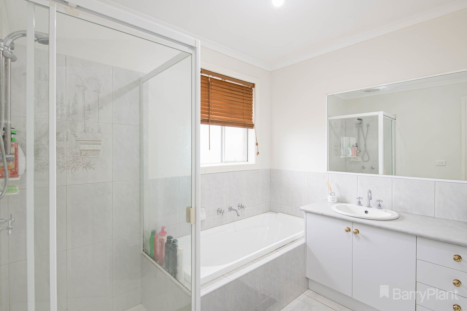 11 Fleming Terrace, Pakenham, VIC 3810, Pakenham - Thumbnail 8
