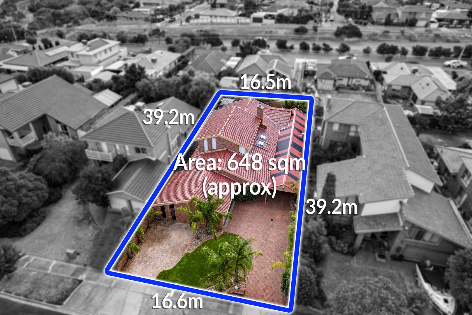 11 Flemming Court, Keilor, VIC 3036, Keilor - Thumbnail 2
