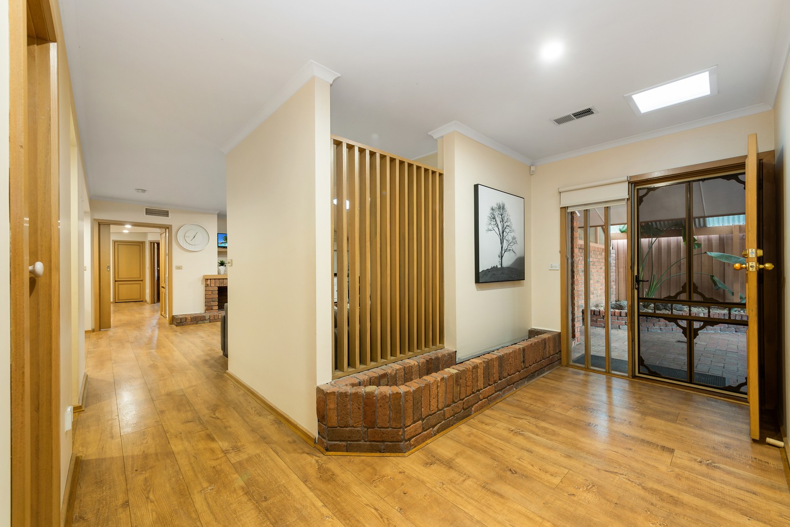 11 Flemming Court, Keilor, VIC 3036, Keilor - Thumbnail 3
