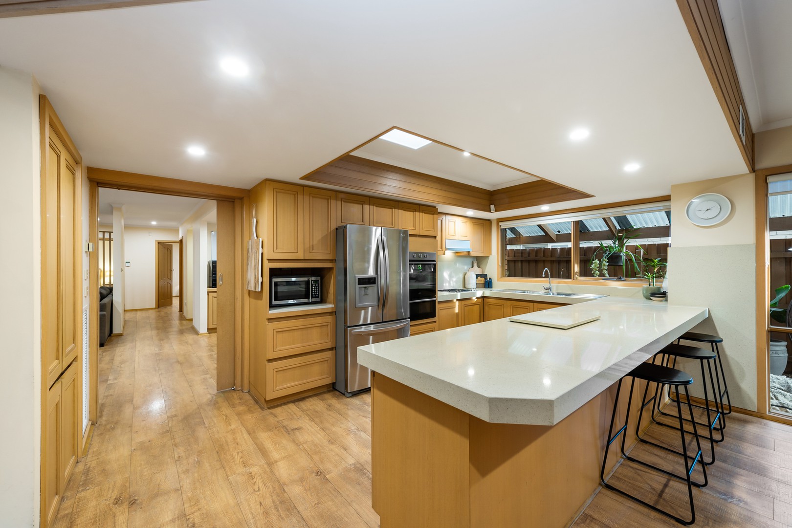 11 Flemming Court, Keilor, VIC 3036, Keilor - Thumbnail 6