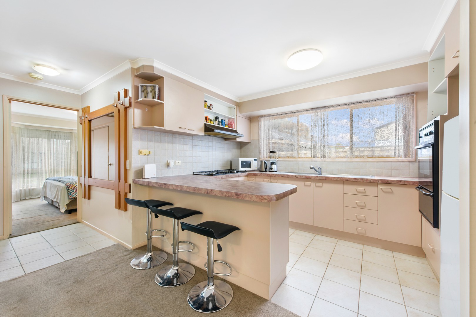 11 Flint Crescent, Delahey, VIC 3037, Delahey - Thumbnail 3
